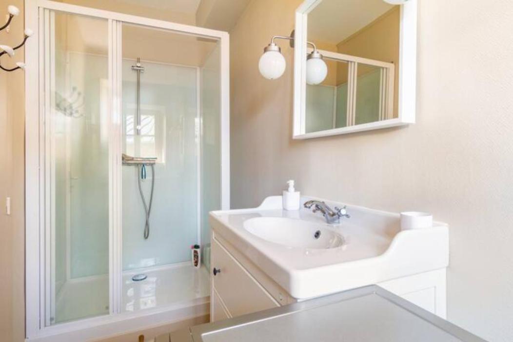 Le Rustique Chic Tout Confort Chateauroux Luaran gambar